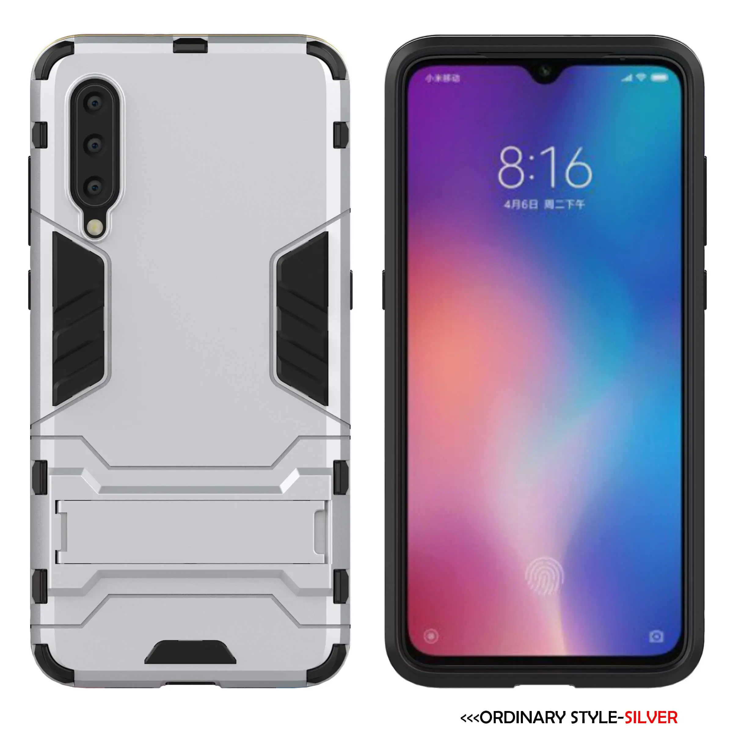 Армированный чехол для Xiaomi mi 9 9T 8 mi 9 SE 5X 6X A1 A2 Lite Max 3 mi X 2 2S F1 Играть Red mi K20 Note 7 6 iPad Pro 7A 4 4X5 Plus чехол для телефона