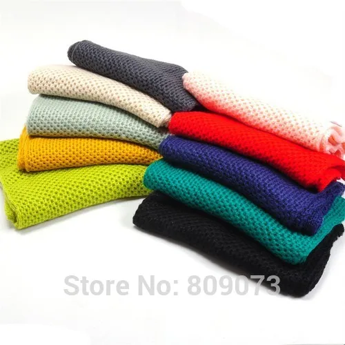 Цена по прейскуранту завода! модная новинка трендовая однотонная Короткая