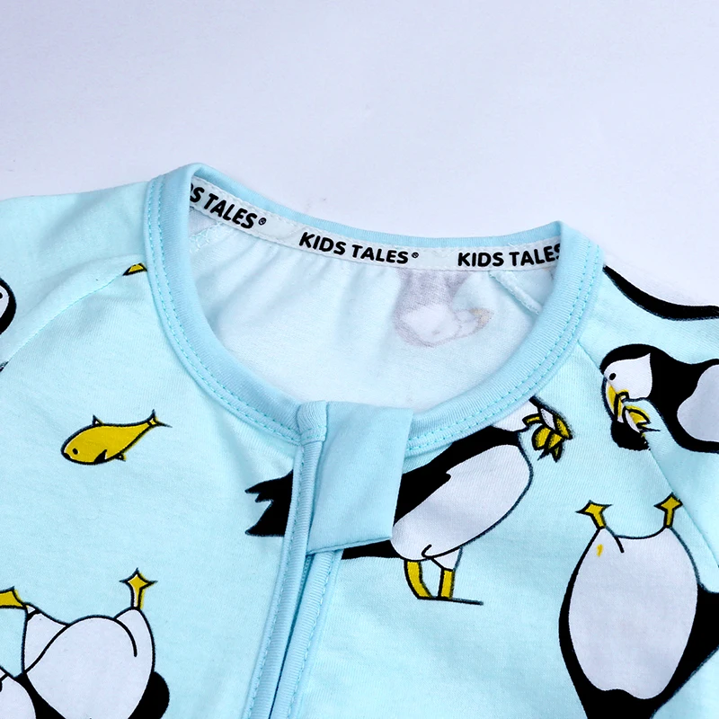 Детский комбинезон для новорожденных девочек 3 предмета милая одежда с короткими