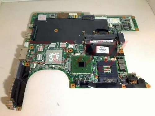 

Материнская плата DDR2 для ноутбука HP DV6000 447160-001 945gm Бесплатная доставка 100% ТЕСТ ОК