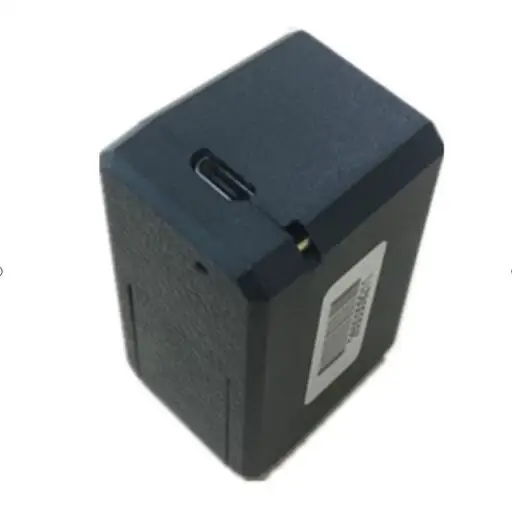 GSM диапазон: 850/900/1800/1900 Гц LBS + GPRS GPS трекер локатор|Брелок с сигналом от потери| |