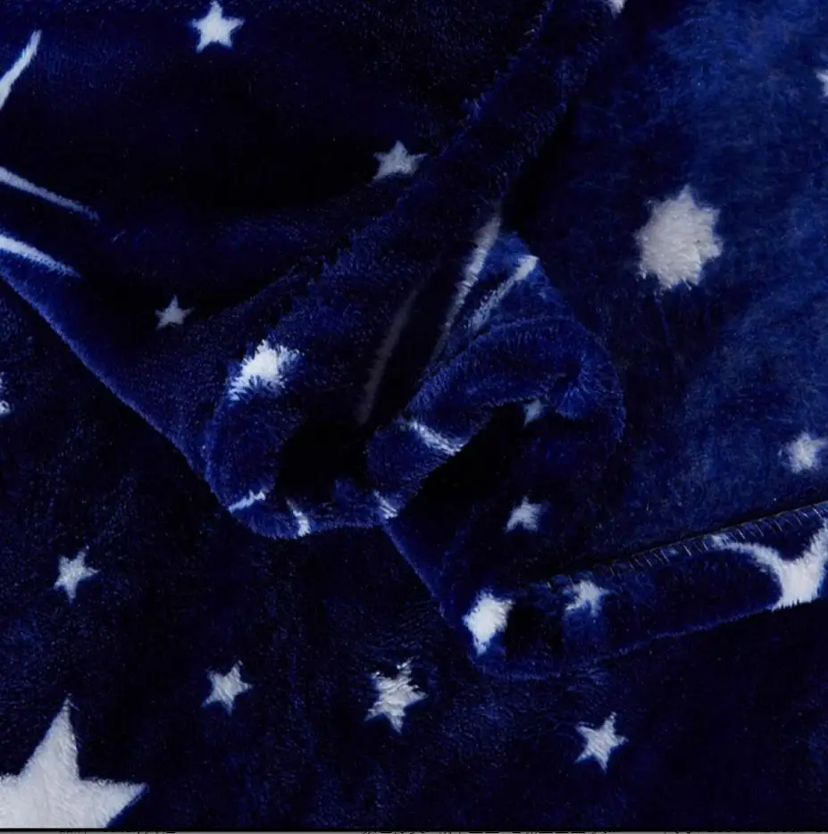 Коралловые флисовые одеяла с толстым фланелевым одеялом детское зимнее