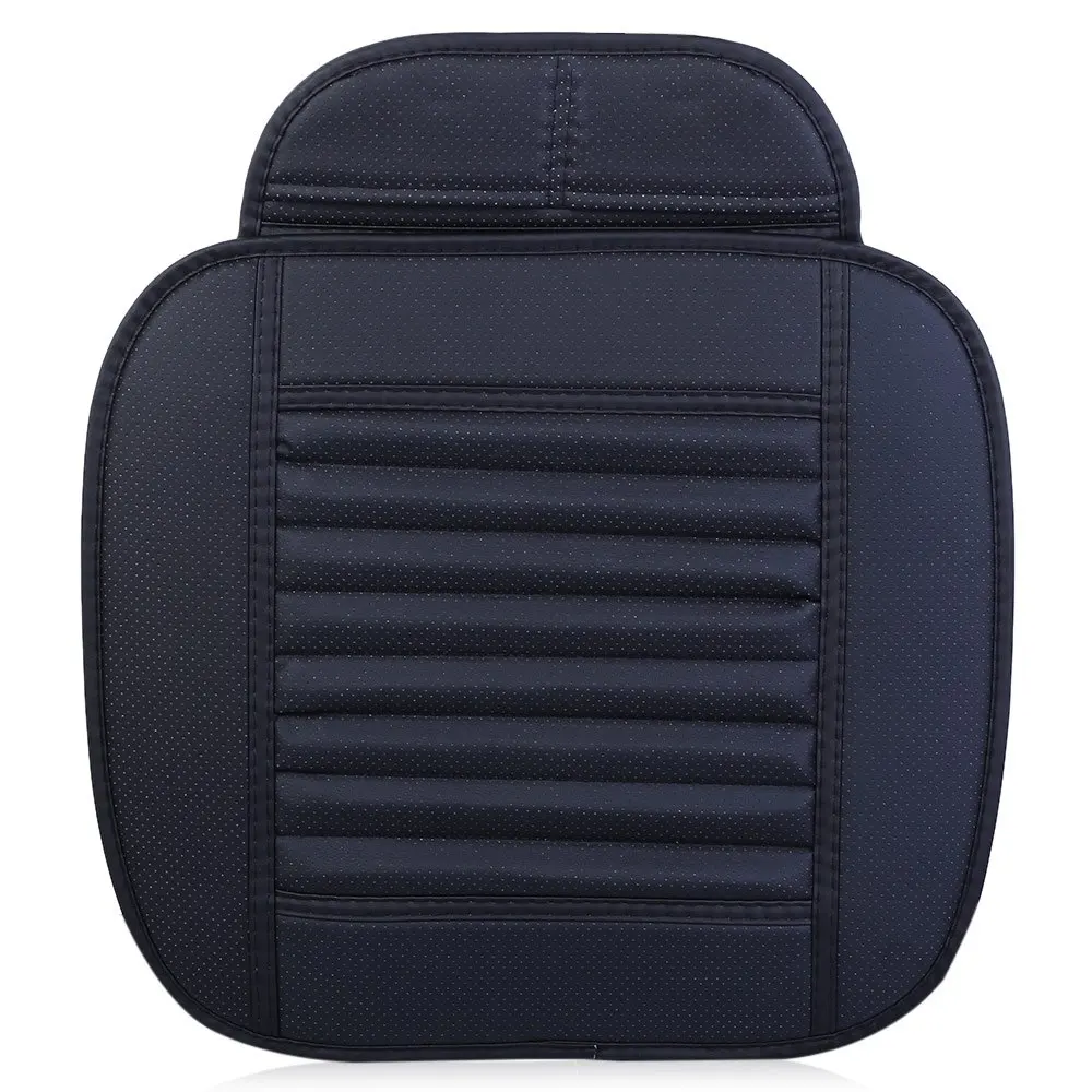 Чехол для автомобильного сиденья коврик защитный чехол автомобильного/офисного