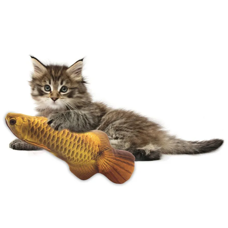 Забавная кошка игрушка для домашних животных игрушки кошек тройной игровой диск