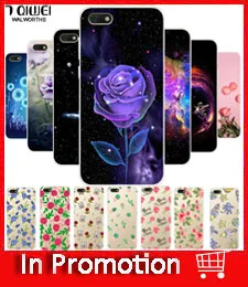 5,45 ''для huawei Y5 Prime чехол для телефона с Откидывающейся Крышкой Чехол-бумажник чехол для телефона для huawei Y5 Y 5 из искусственной кожи Y5Lite чехол s
