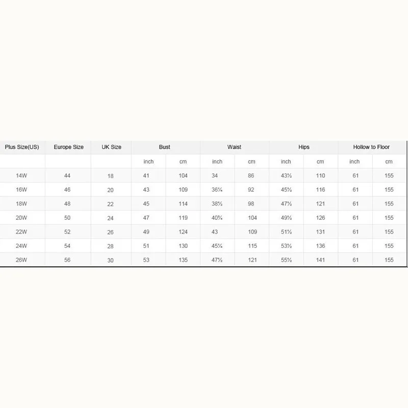 С длинным Рукавом Королевский Синий Вечернее Платье 2017 Кружева Аппликация
