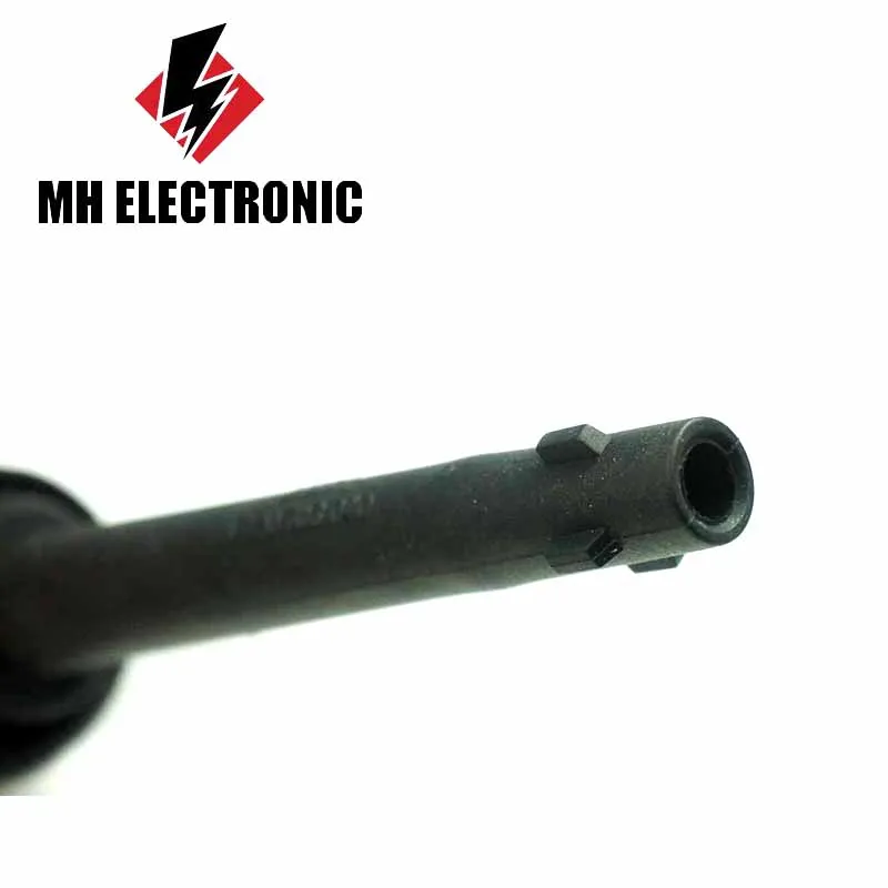 Ремонтные резиновые сапоги для катушки зажигания MH 22448 CJ00A 22448CJ00A Nissan D50 VN10 NV200 M20