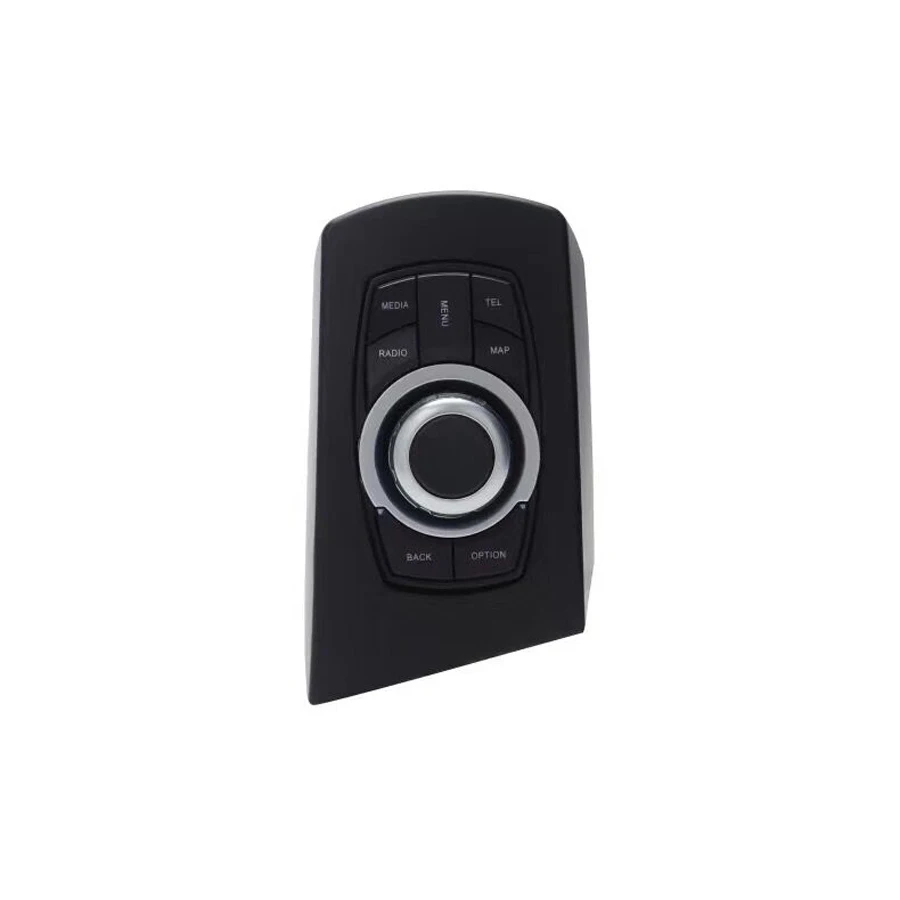 Антибликовый HD экран Android 9 0 Автомобильный gps для BMW X3 E83 2004 2009 Idrive сенсорный стерео