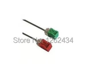

Proximity switch PS-05DO normally open second line 24 v dc