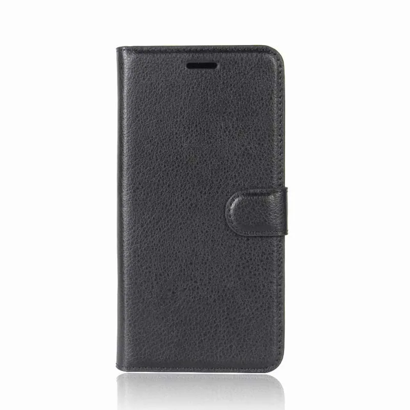 Yinghui личи кожи ультра тонкий свет Вес кожаный чехол для телефона LG V30 Магнитная