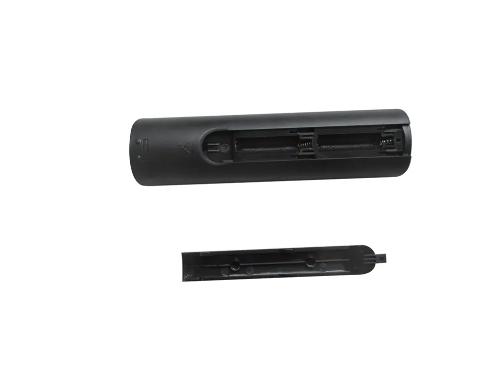 Remote Control For Samsung UN50J6200AFXZA UN55FH6200 UN32J4000 UN32J400D UN32J400DAF ADD Smart LED HDTV TV | Электроника