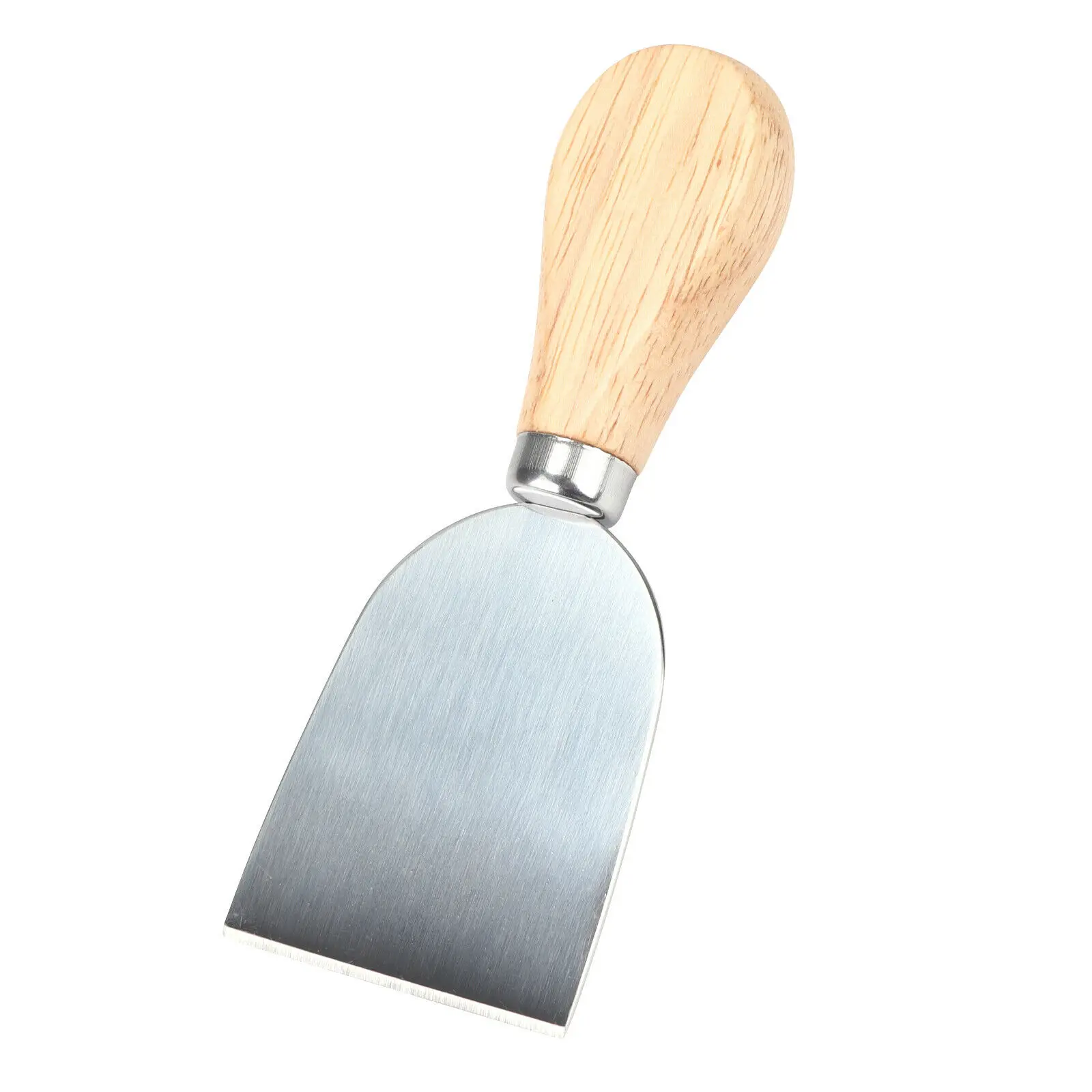 CellDeal новые удобные практичные ножи 4 шт. набор вилок для кухни инструмент