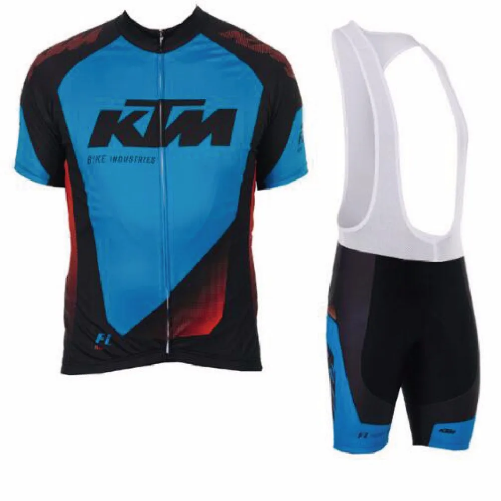 2018 бренд Pro Team Велоспорт Джерси Ropa Ciclismo быстрый сухой Спортивные жилетки