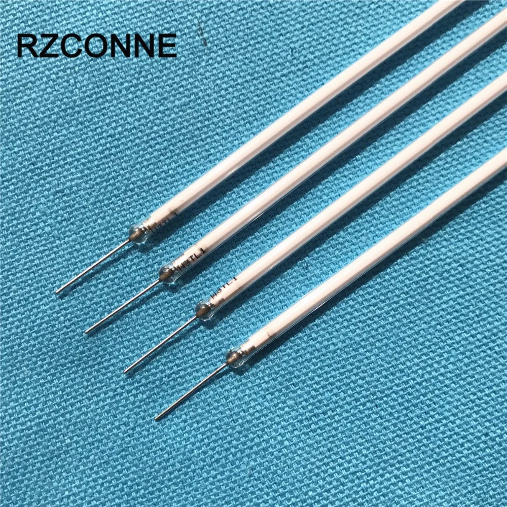 Лампа подсветки для ЖК-экрана 716 мм, CCFL, 716 мм x 3,4 мм, для 32-дюймовой панели экрана телевизора, Новинка