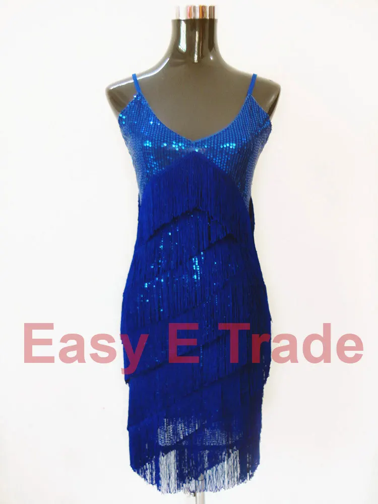 Женская танцевальная одежда Cha женское платье для латинских танцев женский