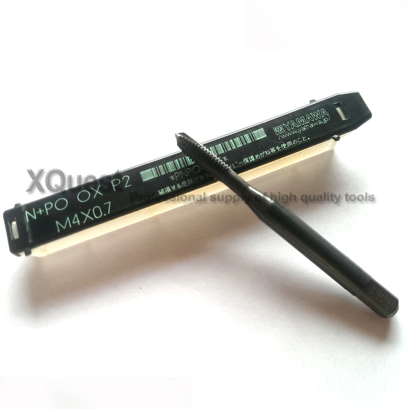 2 шт. 10 шт. HSSE Sipral Point tap OX PO M2 M2.5 M3 M3.5 правая Метрическая машина резьба спиральные острые краны M4 M5 M6 M8 M10 M12