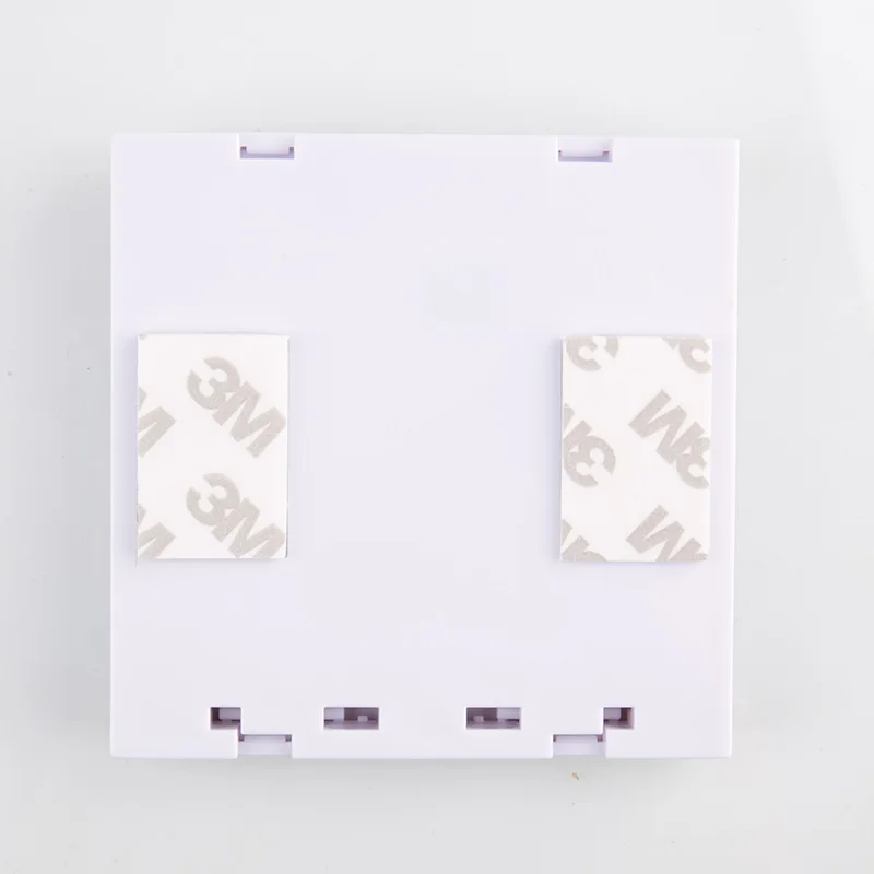 Миниатюрный беспроводной пульт дистанционного управления 12 В постоянного тока 1