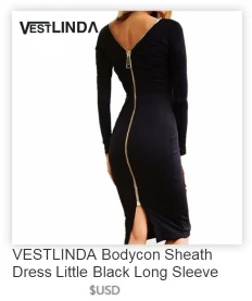 VESTLINDA кружевное платье размера плюс с высокой талией, женские платья, модные весенние летние платья с коротким рукавом, платье в стиле пэчворк, Vestidos, большие размеры