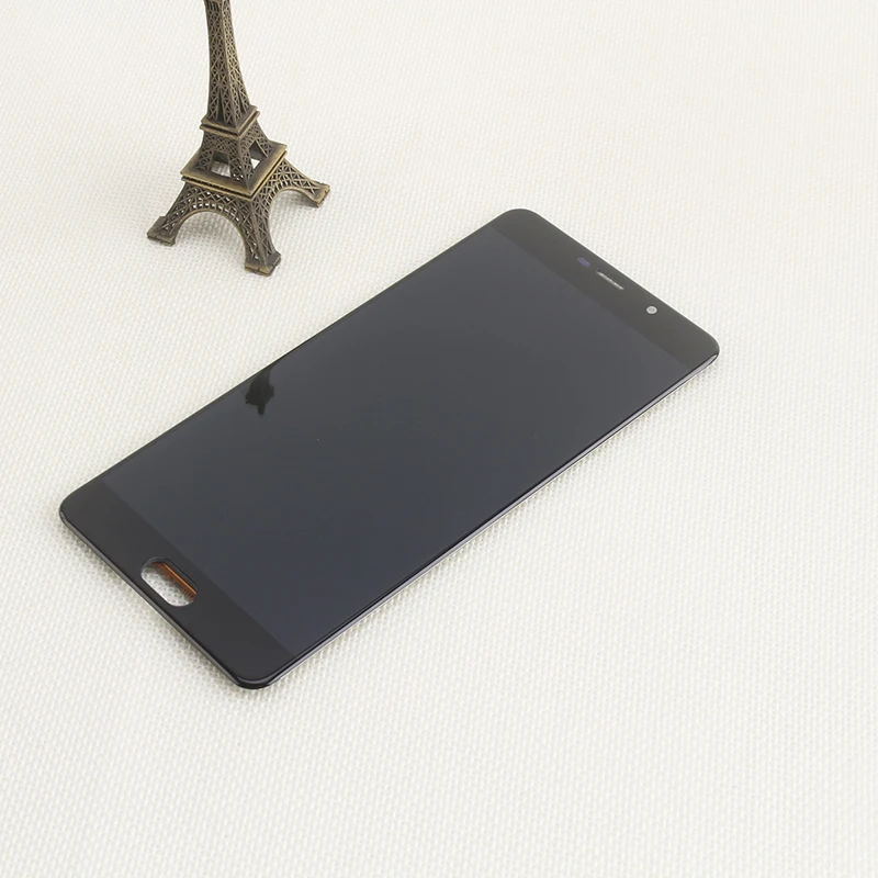 ЖК-дисплей Дисплей Touch Панель для Elephone R9 Сенсорный экран Android Запасные части