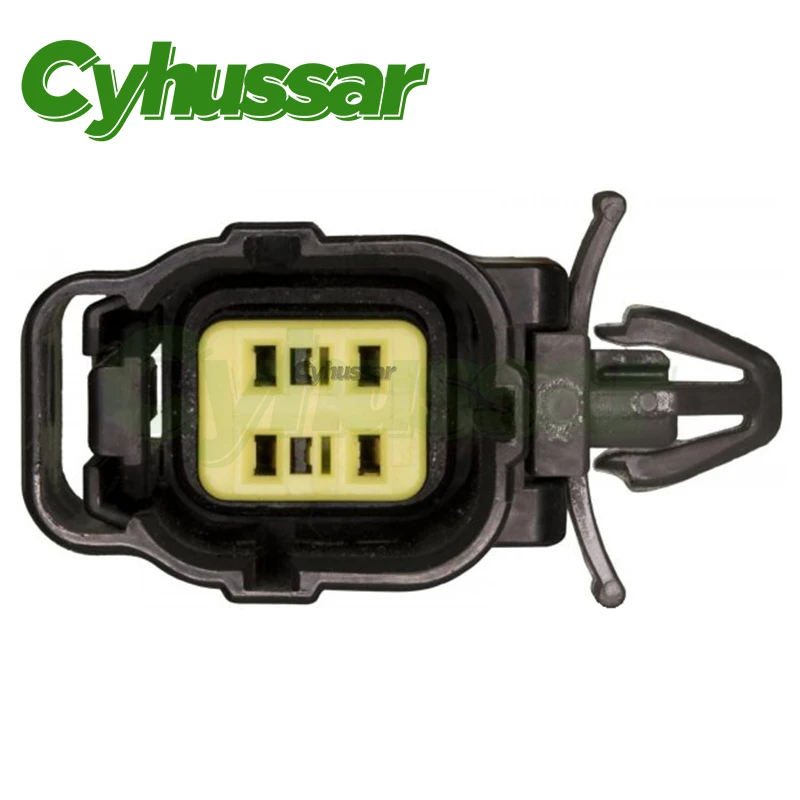 Кислородный датчик O2 Lambda Sensor соотношения воздуха и топлива для MAZDA 626 MILLENIA MX-6 234-4039