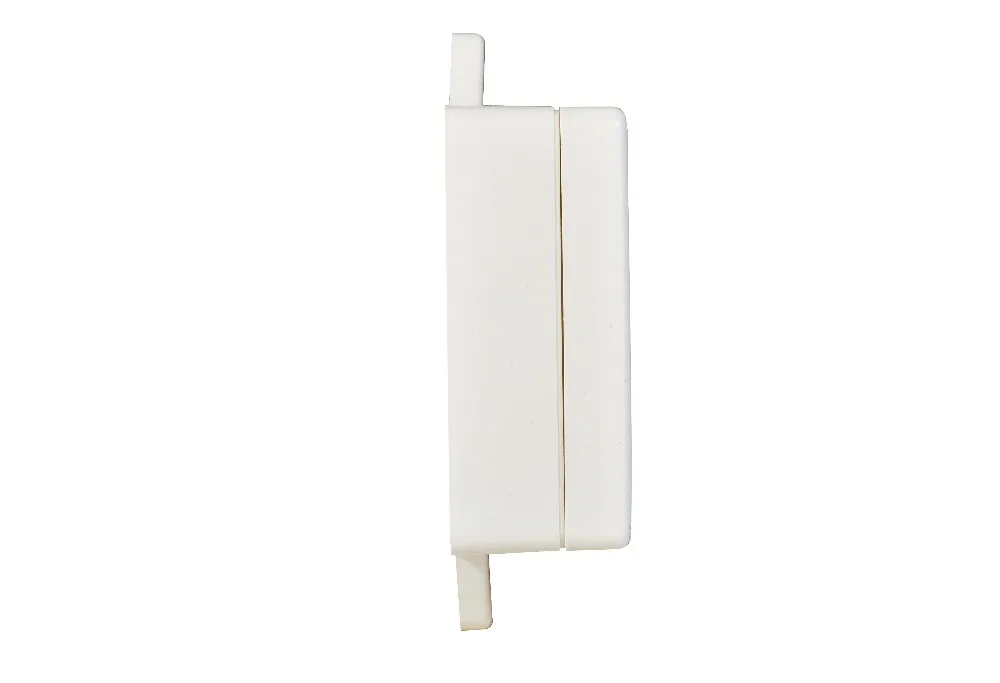 W905n Bluetooth маячок низкой энергии Поддержка Eddystone и Ibeacon с 10 лет работы от батареи |