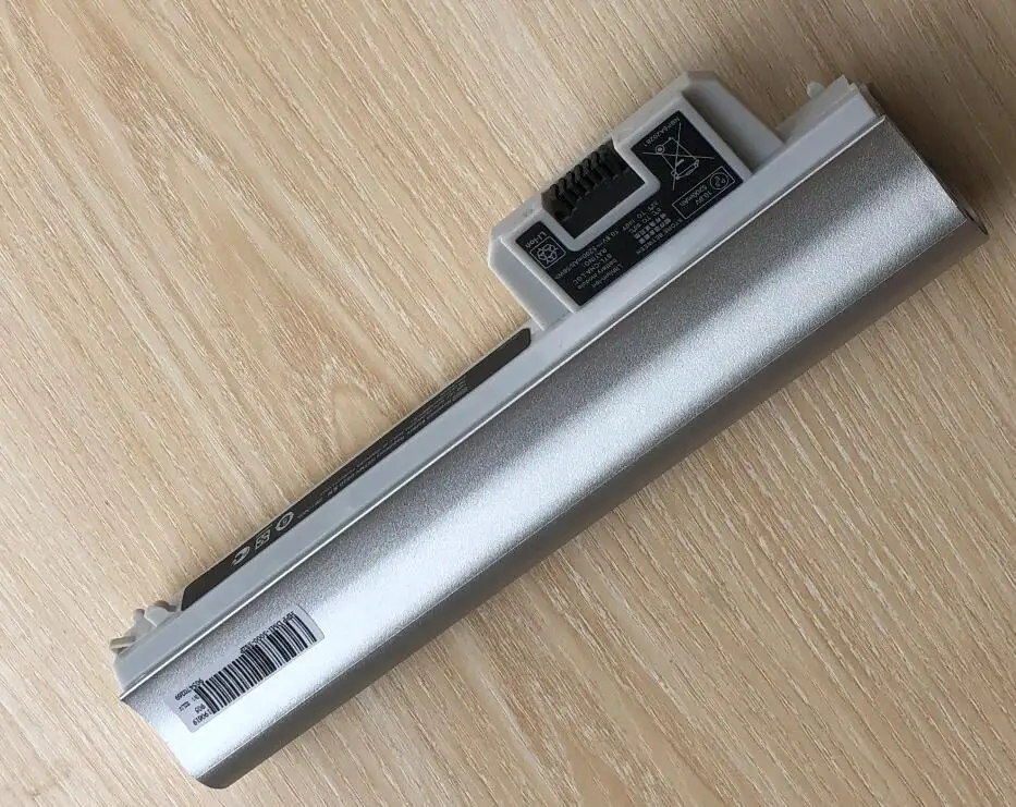 Специальная цена Батарея для струйного принтера HP Pavilion dm1-3000/3105m/3115m/HSTNN-YB2D/HSTNN-OB2D/GB06
