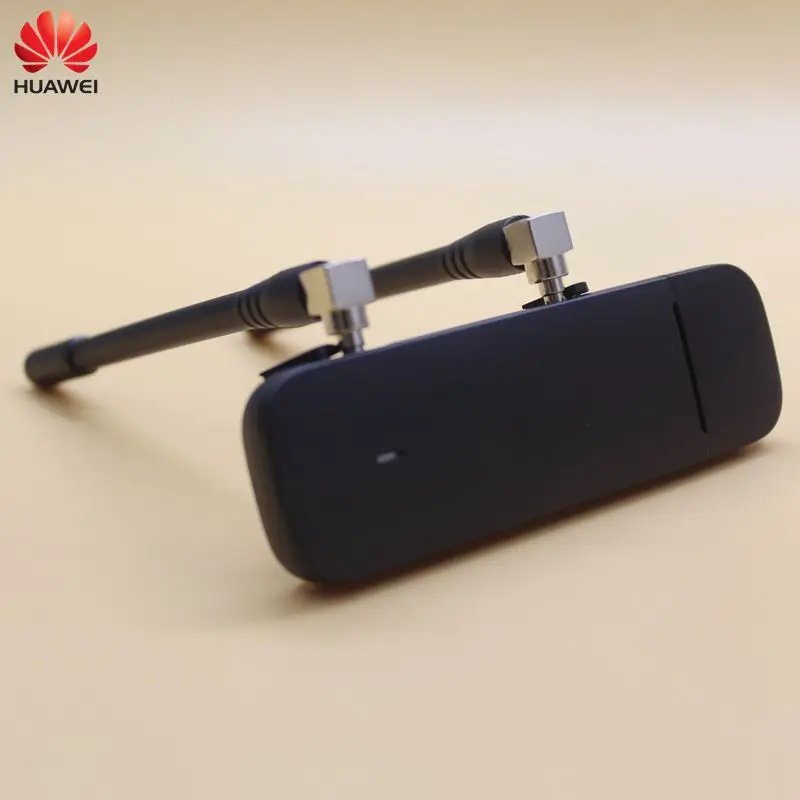 Смартфон Huawei E3372 2 антенны 150 Мбит/с 4G Wi Fi|3G модемы| |