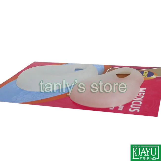 2 шт./компл. оптовая и розничная продажа медицинский силикагелевый разветвитель