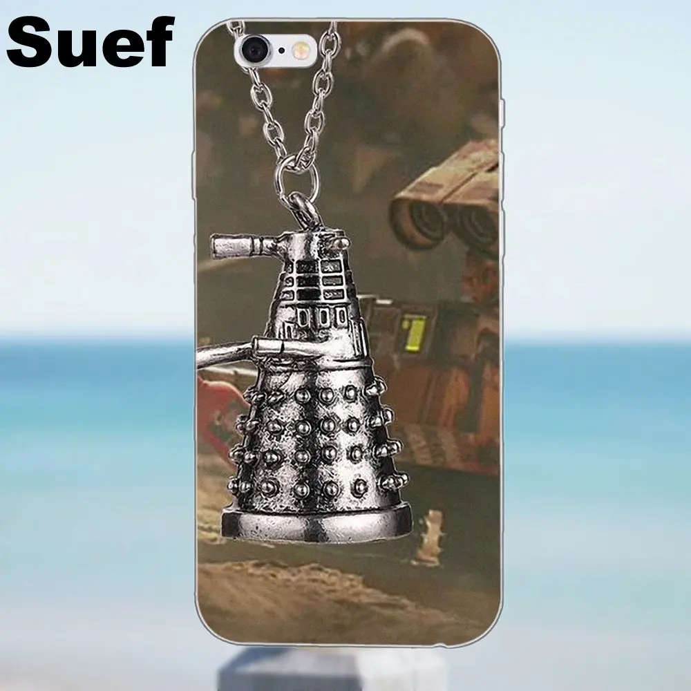 Nebula Tardis Doctor Who TPU чехлы для телефонов iPhone X 4 4S 5 5S 5C SE 6 6S 7 8 Plus Galaxy A3 A5 J1 J3 J5 J7 2016 2017|phone