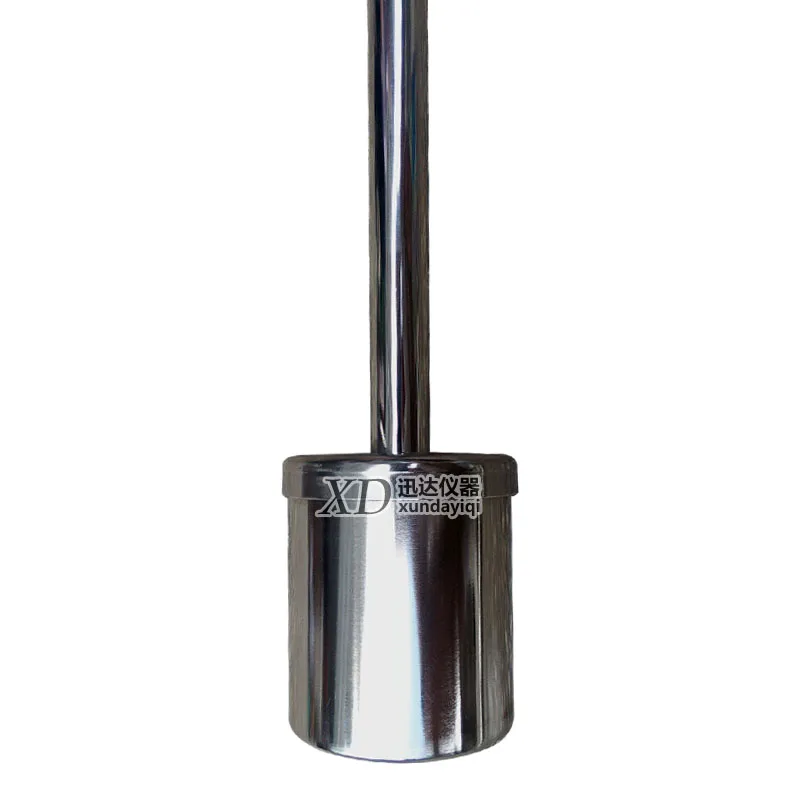 Пробоотборник для воды жидкости стаканчиков стаканчиков|sampler|tubetube water |