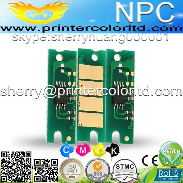 Тонер для Ricoh наборы чипов/SP 311DNW/SP 311SFN/для Aficio/SP 311SFNW/SP 311|Чип картриджа| |