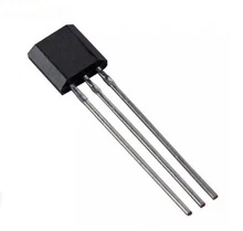 SS49E 49E S49E TO92 50 шт. |