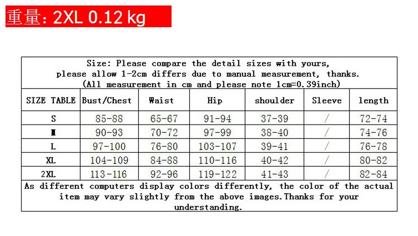 Женское платье с круглым вырезом средней длины без бретелек цифровым принтом в