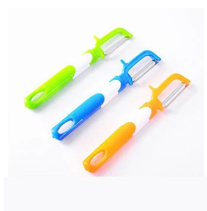 

Портативная овощечистка ZJMZYM из нержавеющей стали