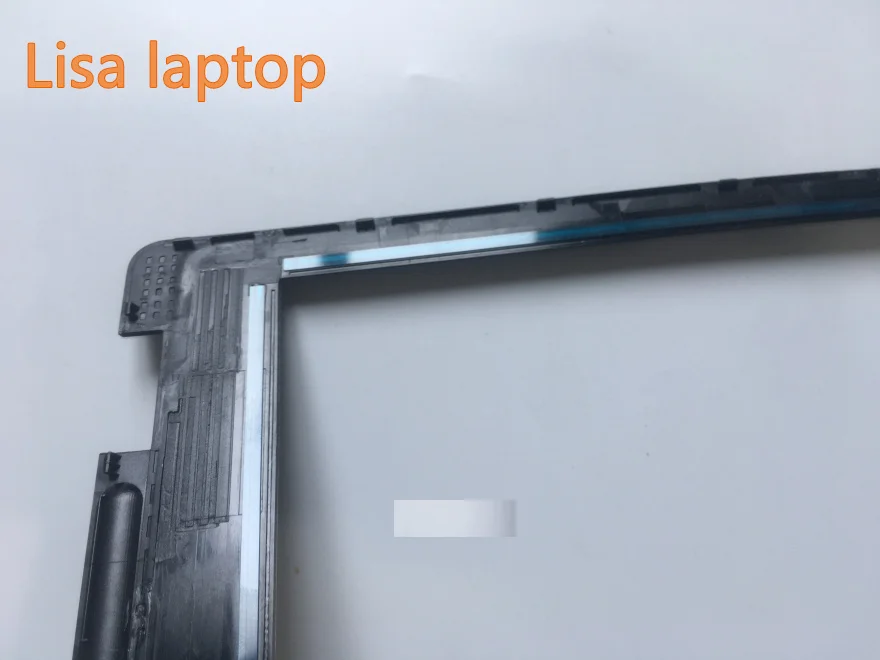Genuine for Dell Latitude 5280 12.5&quot LCD Front Bezel Cover Xcpd8 0xcpd8 | Компьютеры и офис