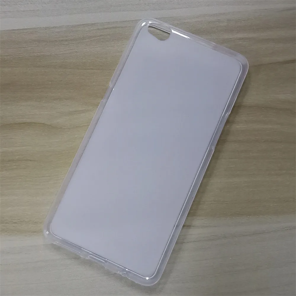 Яркий Мягкий чехол для zte Nubia M2 Lite чехол для zte Nubia M2 Lite Nx573j силиконовый чехол ТПУ Funda для zte Nubia N2 Lite чехол для телефона - Цвет: Яркий