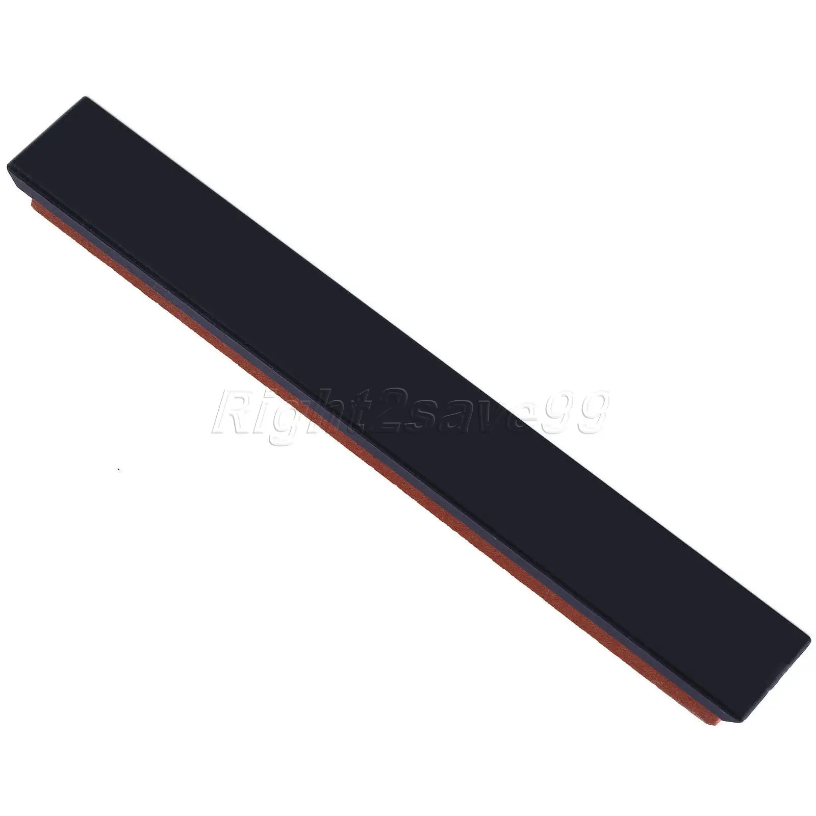 Men Shaving Grindstone For Sharping 800# WhetStone Professional Grinding Oilstone Sharpener Mens Razor Blade Grindstones | Красота и