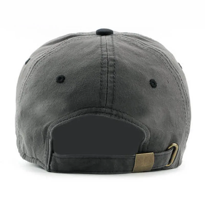 Новинка 2017 двухцветная бейсбольная кепка в стиле пэчворк Snapback повседневная