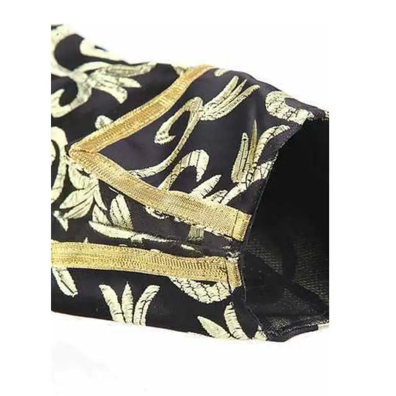 Новые Сексуальные женские классические пиратские костюмы роскошный пиратский