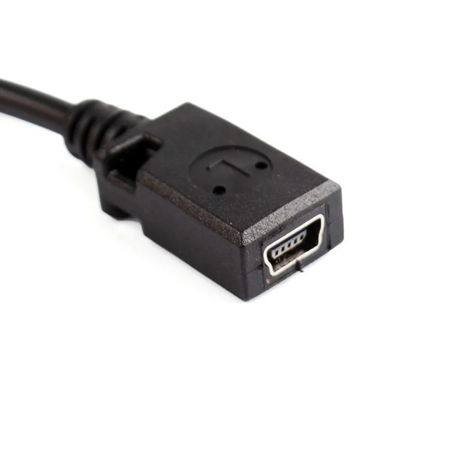Кабель для зарядки и передачи данных адаптер 25 см Тип C USB 3 1|Кабели данных| |