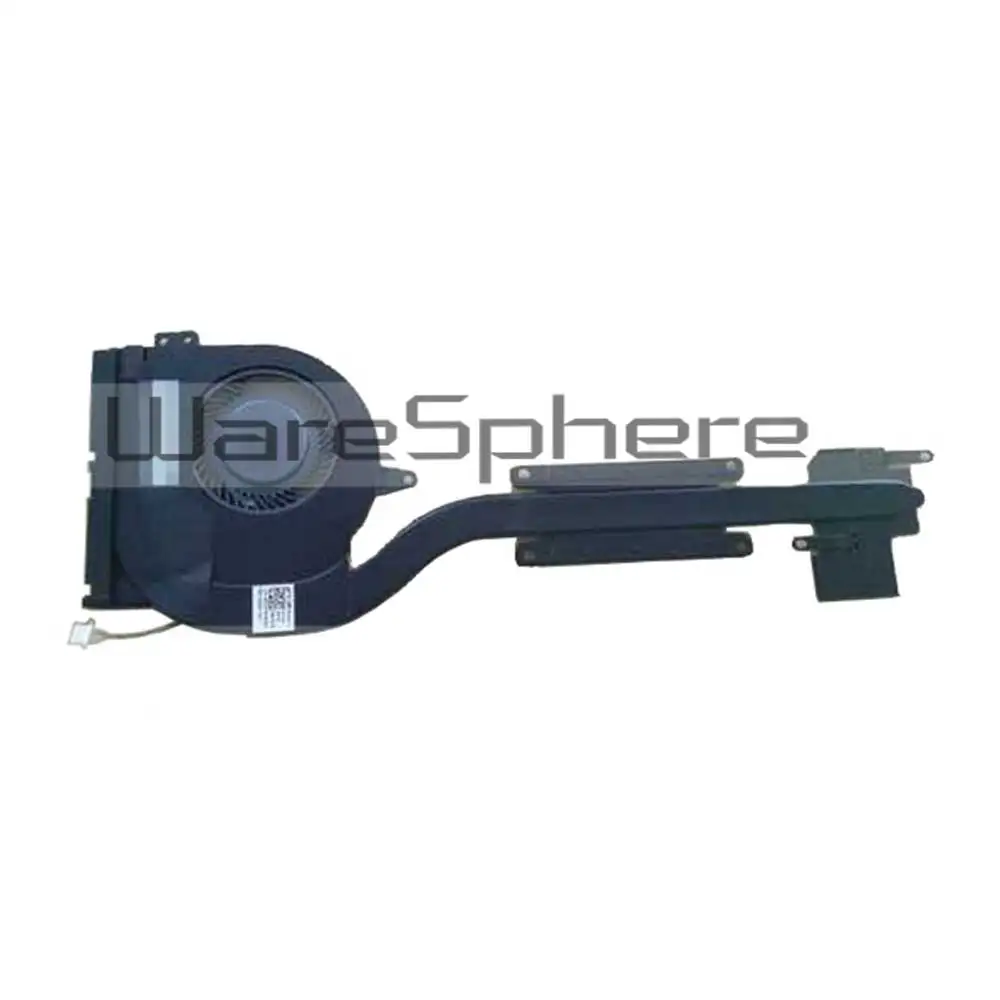 

New Heatsink and Fan for Dell Latitude E5470 09WGT9 9WGT9 EG50050S1-C830-S9A