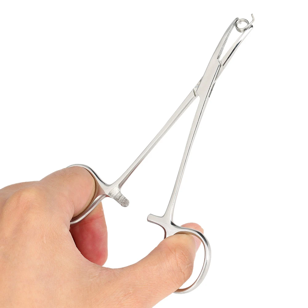 Комплект для ремонта привода замка двери автомобильные аксессуары Mercedes Benz C и E