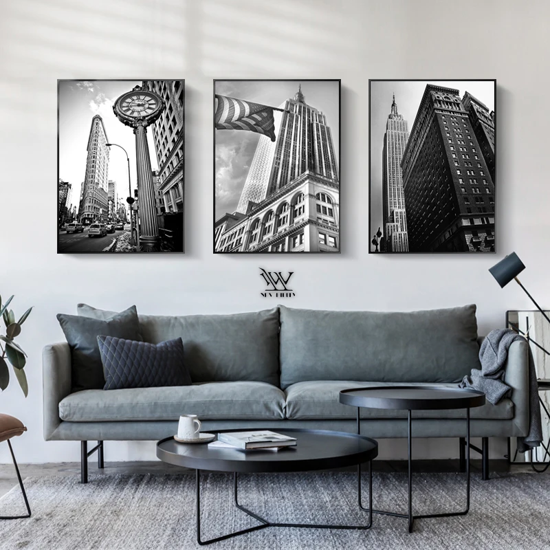 Декоративная настенная живопись настенный художественный декор в европейском