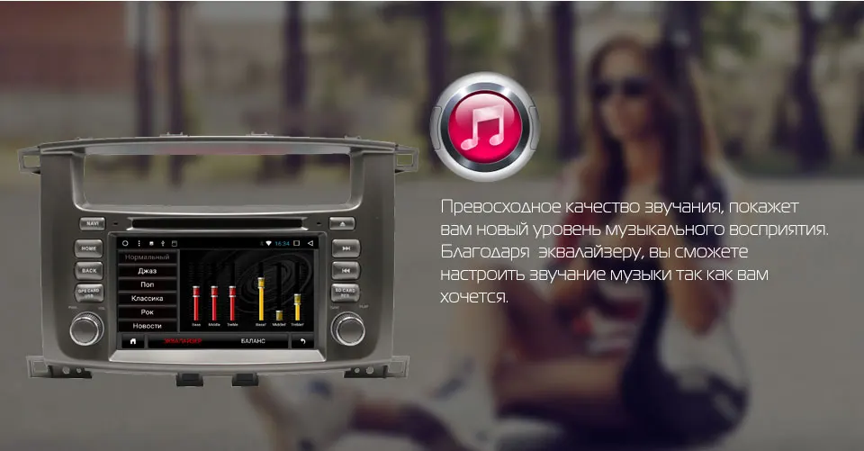 MARUBOX головное устройство 2 Din Android 8,1 для Toyota Land Cruiser 100 2002-2007 gps Navi Стерео Радио автомобильный мультимедийный плеер 7A112DT8