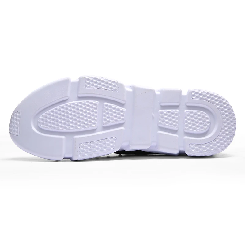 Weweya Breathable Sneakers Men Trending Shoes krasovki Mesh Man Trainers Tenis Masculino Adulto Zapatos De Hombre |