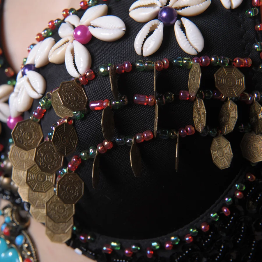 Бюстгальтер для танца живота топ живота|belly bra|belly dancing clothingbelly dance top |