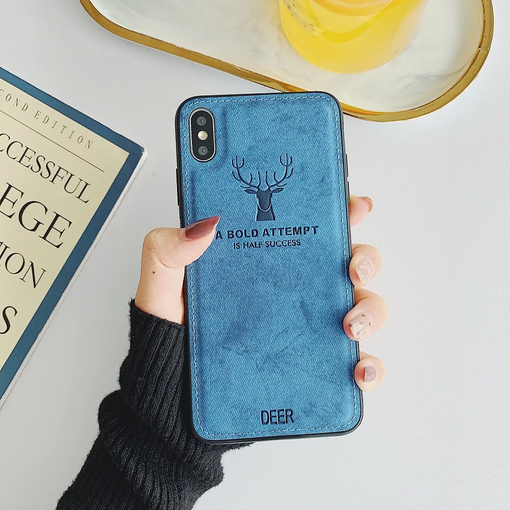 For Xiaomi Mi 5 5X 6 6X 8 Lite SE Max2 Max3 MIX2S MIX3 F1 9 Case Cover Redmi 4X Note5 Plus Pro Note6 Note7 S2 6A 7 case | Мобильные