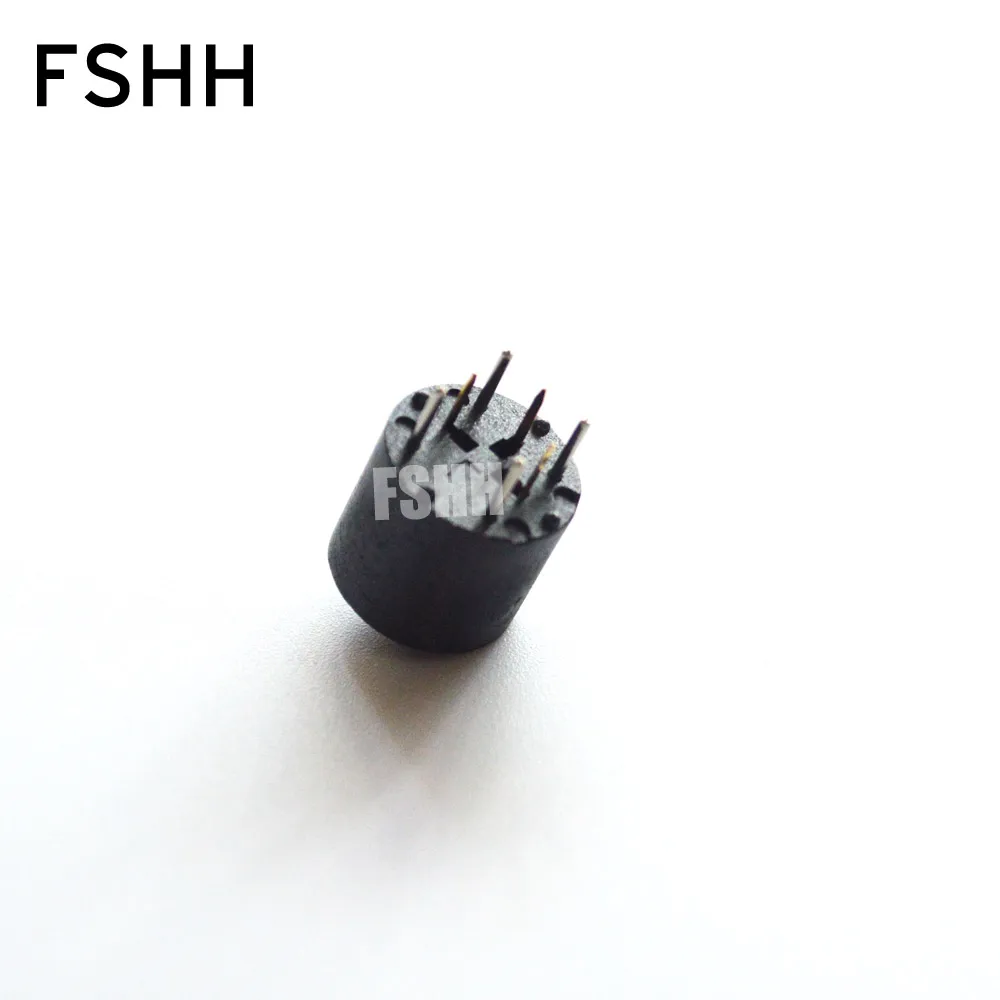 Тестовая розетка CAN3 IC TO39 S3 TO 3 CAN 3|socket|socket icsocket test |