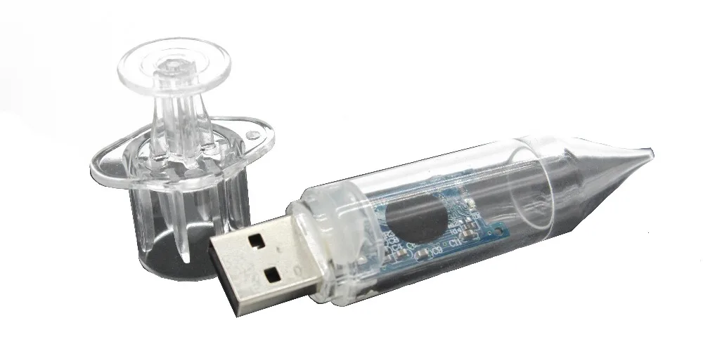 JASTER машина для литья Пластика под давлением+ коробка Usb 2,0 4 ГБ 8 ГБ 16 ГБ 32 ГБ 64 ГБ USB 2,0