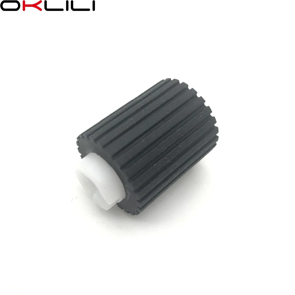 1X A5C1562200 Пикап для Konica Minolta 223 283 36 363 367 42 423 C220 C224 C227 C258 C280 C284 C287 C308 C360 C364 | Компьютеры и